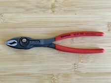 Knipex tools new for sale  Inverness