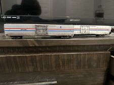 Walthers amtrak material for sale  Mckinney