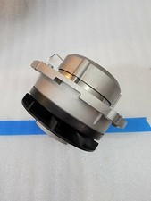 Motor assembly for for sale  Dallas
