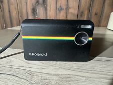Sofortbildkamera polaroid 2300 gebraucht kaufen  Weinheim