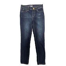 Ymi girl jeans for sale  Chattanooga