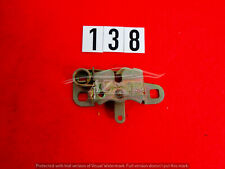 430041 serratura cofano usato  Gioia Tauro