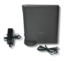 vodafone wifi modem for sale vodafone wifi modem for sale Shipping to South Africa