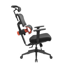 Newtral ergonomic chair for sale  Los Angeles