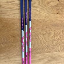 Titleist ladies driver for sale  EDINBURGH