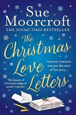 Christmas love letters for sale  UK