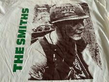 Smiths meat murder for sale  UK