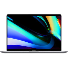 2019 16 macbook pro for sale  Portsmouth