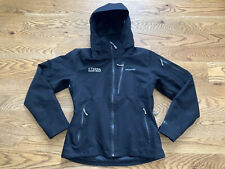 Patagonia womens insulated for sale  Bozeman