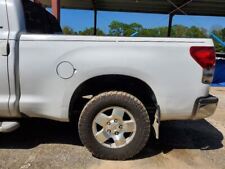 Used truck bed for sale  Mobile