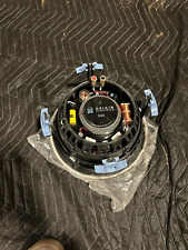 Origin acoustics d65 for sale  Dallas