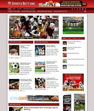 sports betting for sale  Des Plaines