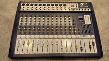 studio mixer for sale  HAYES