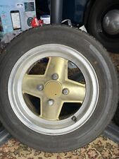 Wheels tyres mini for sale  PEACEHAVEN