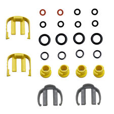 Gasket ring kit for sale  Shipping to Ireland