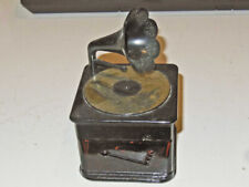 Vintage amway gramophone for sale  Cartersville