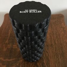 Original body roller for sale  Germantown