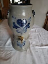 Rowe pottery works for sale  Clear Lake