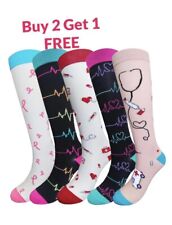 Compression socks for sale  Katy