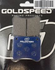 Goldspeed kelgate gtk for sale  Shipping to Ireland