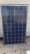 Trina solar 250 for sale  Colorado Springs