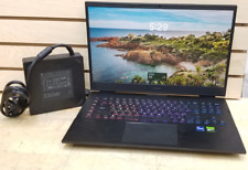 hp laptop 17 3 laptop for sale  Glassboro