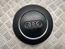 2013 audi steering for sale  Ireland