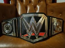Wwe universal championship for sale  MANCHESTER