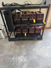 lincoln welding machine for sale  Shipping to South Africa