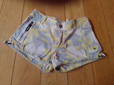 Bench women shorts for sale  ABINGDON