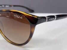 Vogue sonnenbrille damen gebraucht kaufen  Berlin