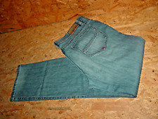 Stretchjeans jeans brax gebraucht kaufen  Castrop-Rauxel