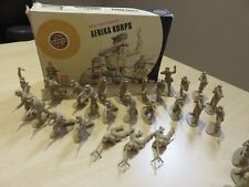 Airfix toy soldiers for sale  ILMINSTER
