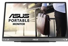 asus monitor 1080 for sale  Las Vegas