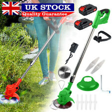 electric hedge trimmers for sale  TAMWORTH