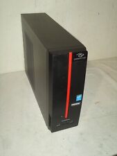 Packard bell s2984 for sale  MIDDLESBROUGH