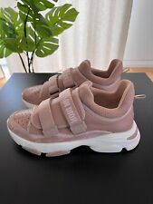 Dior women sneakers for sale  UK