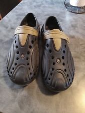 men shoes dawgs for sale  Marysville