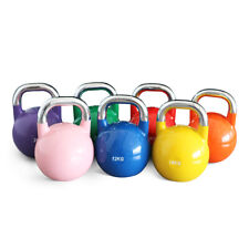 Prisp competition kettlebell for sale  Mooers