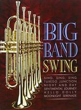 Big band swing for sale  Montgomery