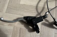 magura clutch for sale  WIRRAL