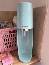 Soda stream machine for sale  FOLKESTONE