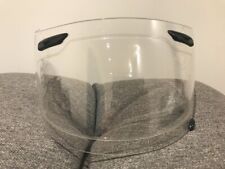 Arai quantum visors for sale  LAUNCESTON