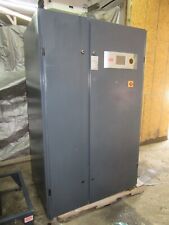 Ton stulz cyberair for sale  Fort Wayne