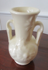 Vintage wt. ceramic for sale  Pittsburgh