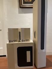 Sonos empty box for sale  Phoenix