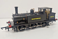 hornby sr locomotives for sale  UK
