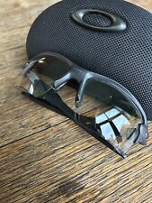 Oakley flak 2.0 for sale  BIRMINGHAM