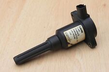 Ignition coil pack for sale  ILKESTON