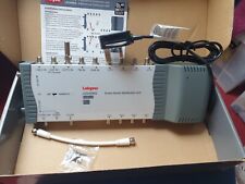 uhf amplifier for sale  ROCHESTER